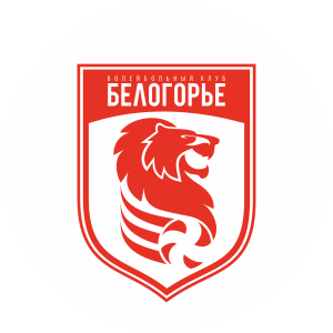 Belogorye Belgorod