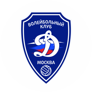 Dynamo Moskwa