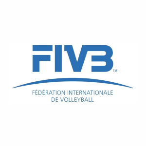 Международная Федерация Волейбола