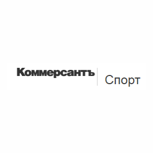 Kommersant Sport