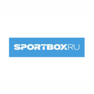 SportBox.ru