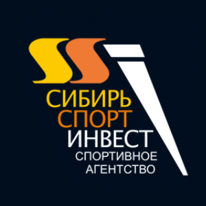 Сибирь Спорт Инвест