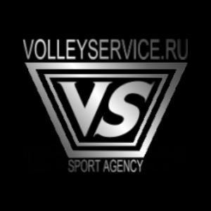 CA & rdquo; Volley Service"