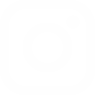 -iconos de sitio-inferior-instagram