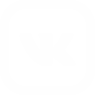 site-icons-bottom-vk