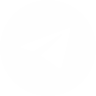 ikona telegramu