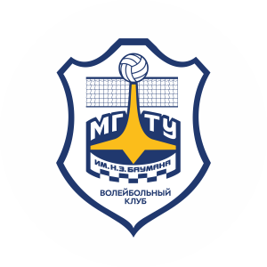 MSTU Moscú