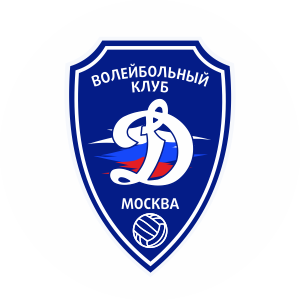 Dinamo-Olimp (Moscow)