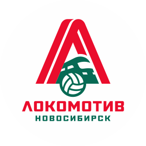 Lokomotiv TSIVS (Novosibirsk)