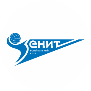 Zenit-2 (St. Petersburg)