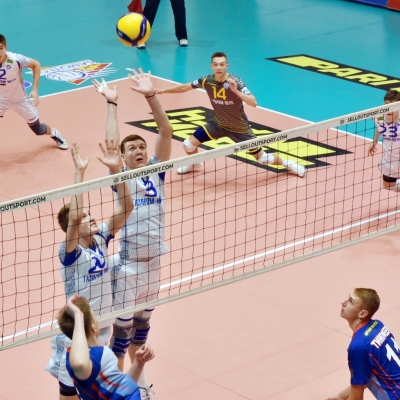 x_MvR2-6lEY x_MvR2-6lEY