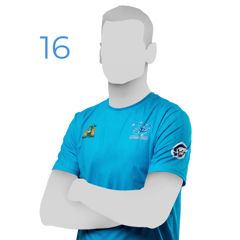 Колин Владимир