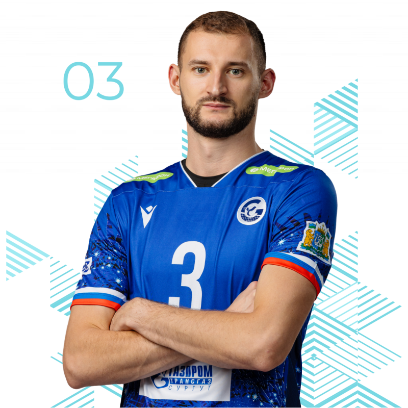 Бобров Андрей
