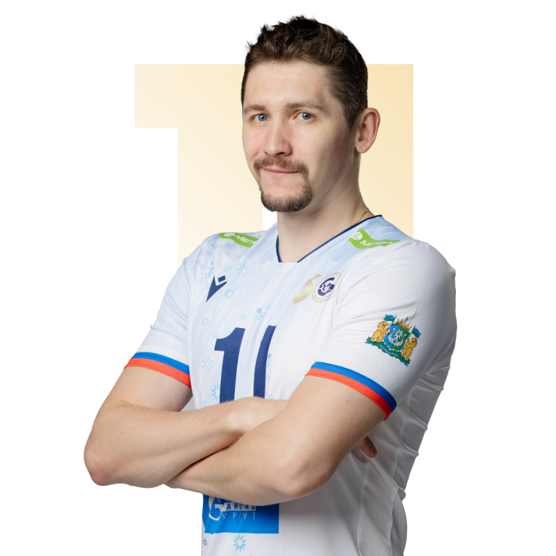 Ткачев Александр