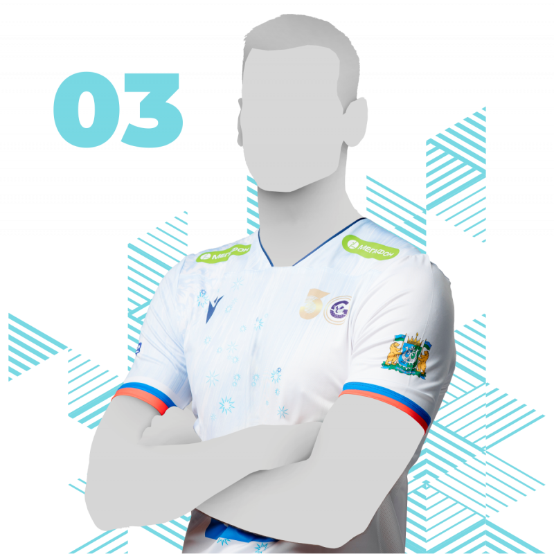 Бобров Андрей