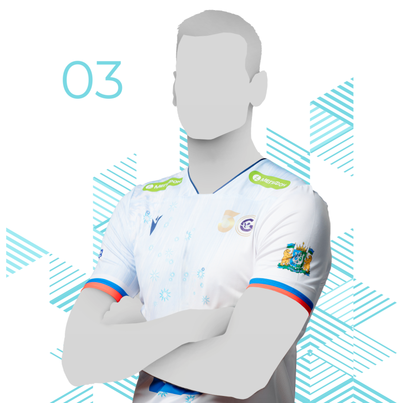 Бобров Андрей