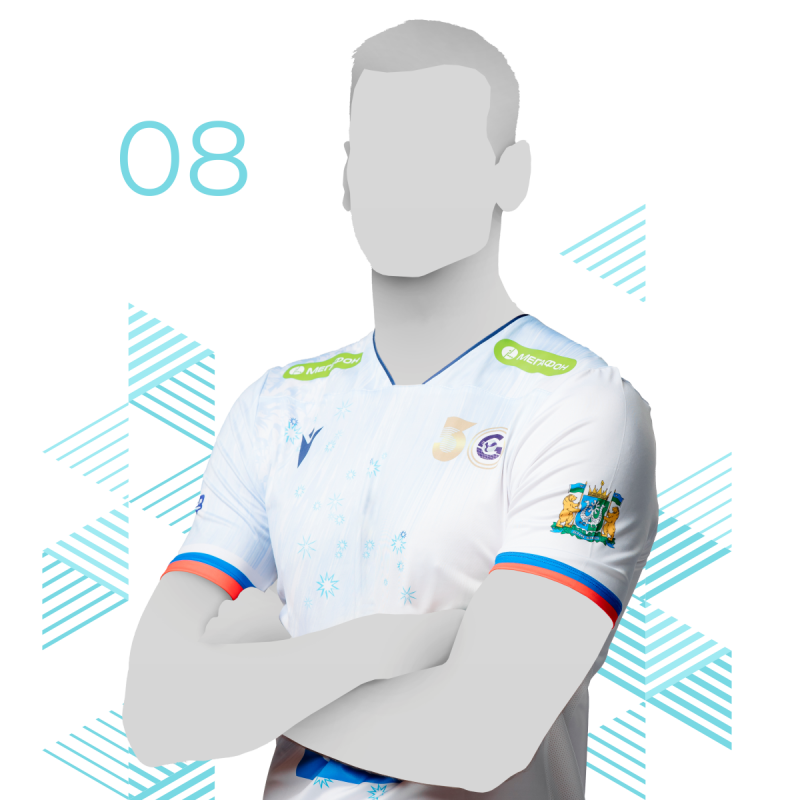 Зинков  Даниил