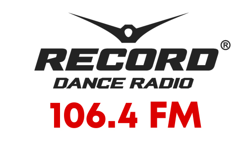 Радио Рекорд