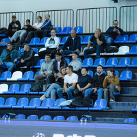 I5D_3544